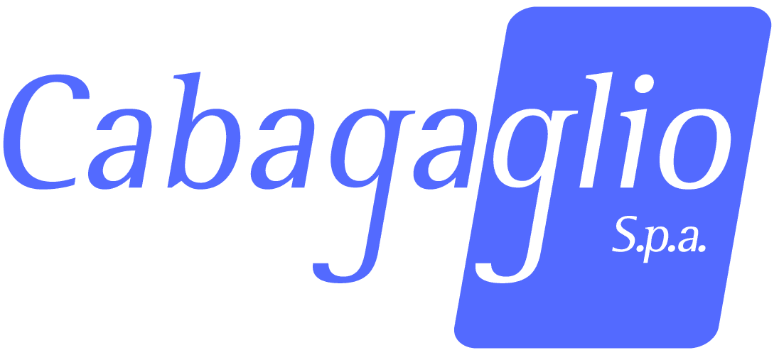 CABAGAGLIO
