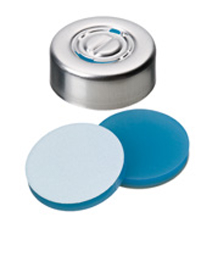 20mm UltraClean sluiting