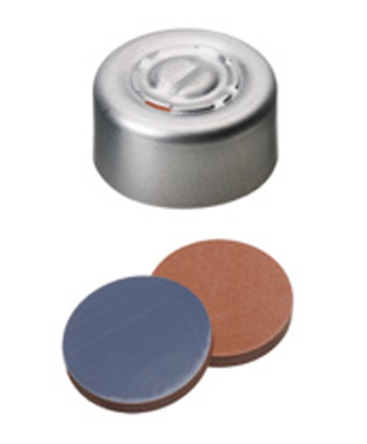 13mm combinatie afdichting